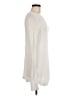 Max Studio Ivory Pullover Sweater Size M - photo 4