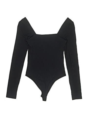Aritzia Bodysuit (view 2)