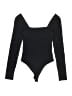 Aritzia Black Bodysuit Size XS - photo 2