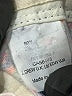 Crewcuts Floral Blue Purple Shorts Size 12 - photo 4