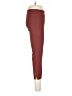Fundamental Things Solid Burgundy Active Pants Size 8 (petite) - photo 4
