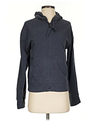 Athleta Zip Up Hoodie (view 1)