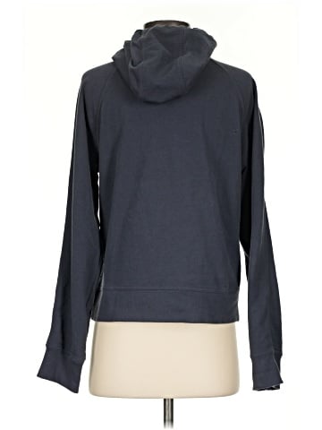 Athleta Zip Up Hoodie (view 2)