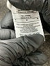 Nike Gray Pullover Hoodie Size M - photo 8