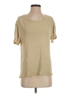 BDG Short Sleeve T-Shirt (view 1)