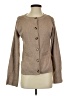 Unbranded Tan Cardigan Size S - photo 1