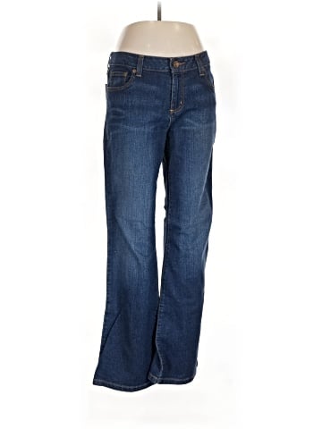 DKNY Jeans Jeans (view 1)