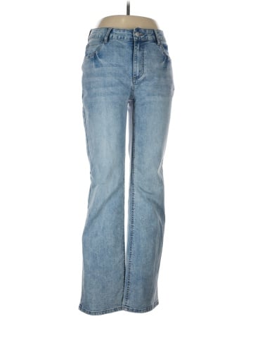Flamingals by Flamingo Shop Jeans (view 1)