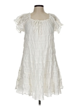Max Studio Casual Dress