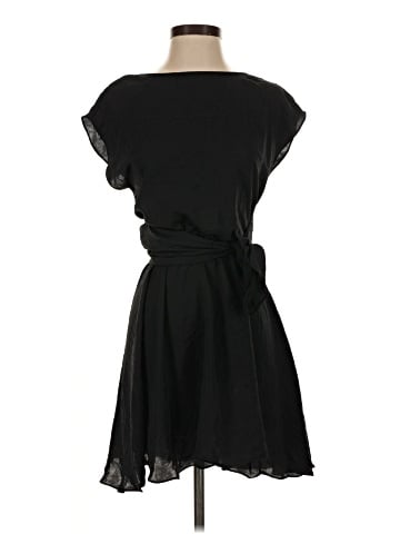 Rebecca Taylor Cocktail Dress (view 1)