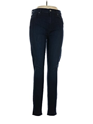 Paige Jeggings (view 1)