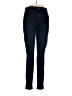 Paige Solid Blue Jeggings Size 32 waist - photo 1
