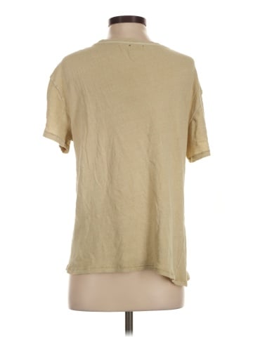 BDG Short Sleeve T-Shirt (view 2)