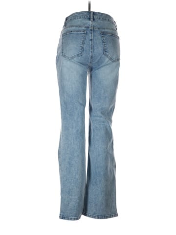 Flamingals by Flamingo Shop Jeans (view 2)