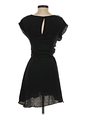 Rebecca Taylor Cocktail Dress (view 2)