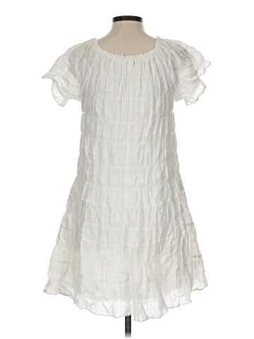 Max Studio Casual Dress (view 2)