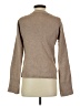 Unbranded Tan Cardigan Size S - photo 2