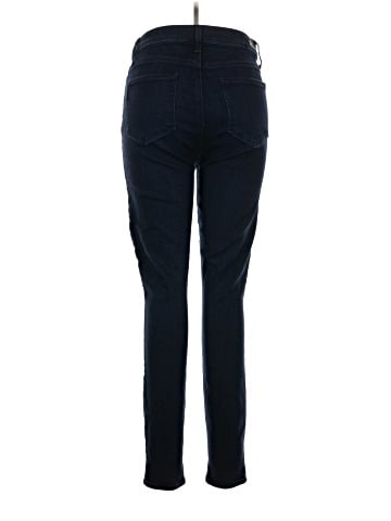 Paige Jeggings (view 2)