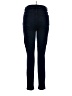 Paige Solid Blue Jeggings Size 32 waist - photo 2