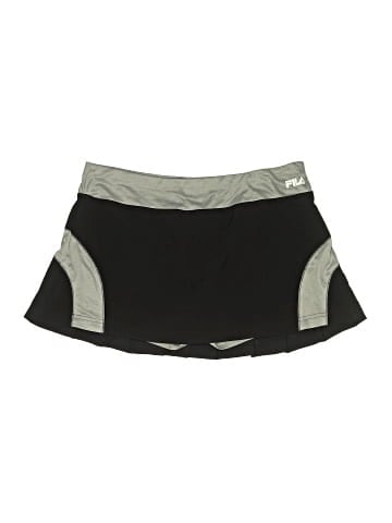 Fila Sport Athletic Shorts (view 1)