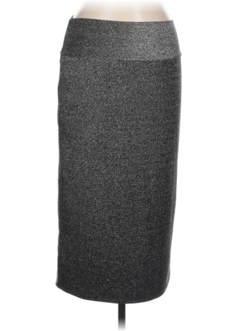 Bisou Bisou Formal Skirt (view 1)