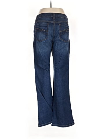 DKNY Jeans Jeans (view 2)