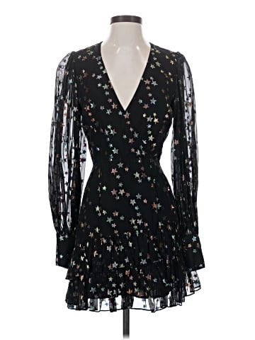 Yumi Kim Cocktail Dress (view 1)