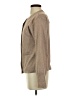 Unbranded Tan Cardigan Size S - photo 5