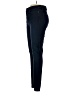Paige Solid Blue Jeggings Size 32 waist - photo 5
