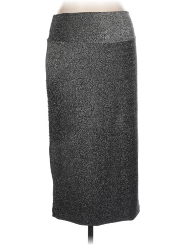 Bisou Bisou Formal Skirt (view 2)