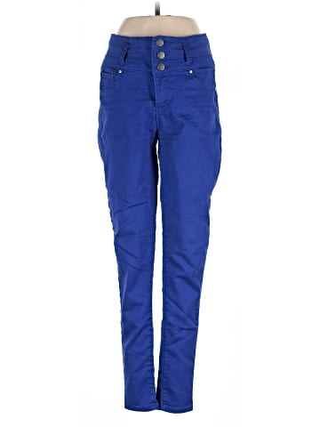 Tinseltown Casual Pants (view 1)
