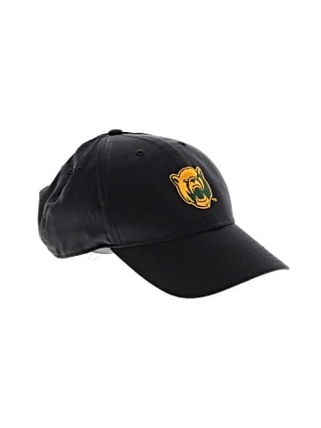 Nike Baseball Cap (view 1)