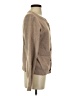 Unbranded Tan Cardigan Size S - photo 4