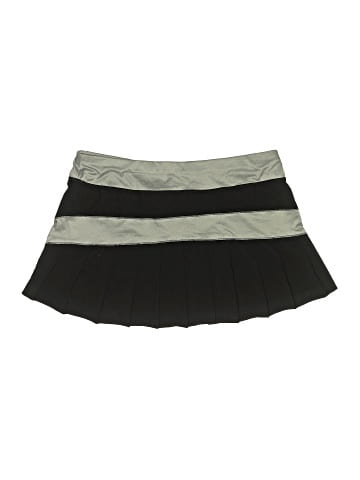 Fila Sport Athletic Shorts (view 2)