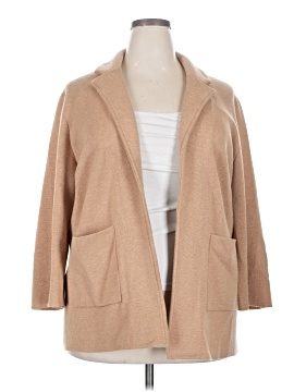 J.Crew 365 Cardigan