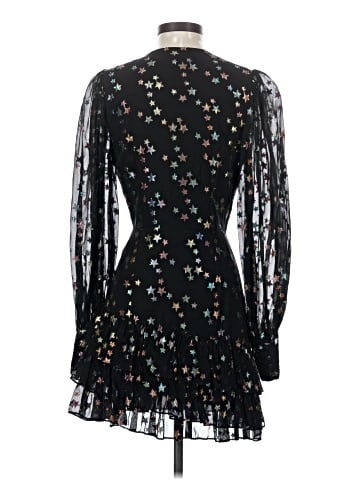 Yumi Kim Cocktail Dress (view 2)