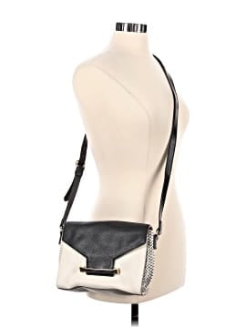 Vince Camuto Crossbody Bag (view 2)