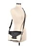 Vince Camuto Silver Crossbody Bag One size - photo 2