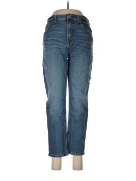 Everlane Jeans (view 1)