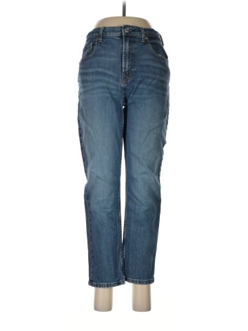 Everlane Jeans (view 1)