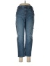 Everlane Blue Jeans Size 29 waist - photo 1