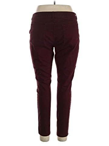 Apt. 9 Casual Pants (view 2)