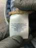 Lands' End Hearts Blue Jeans Size 6 Petite - photo 8