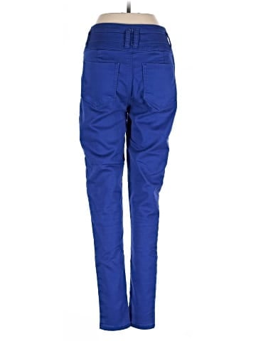 Tinseltown Casual Pants (view 2)