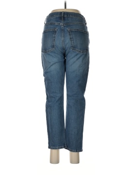 Everlane Jeans (view 2)