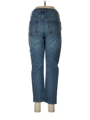 Everlane Jeans (view 2)