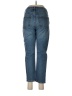 Everlane Blue Jeans Size 29 waist - photo 2