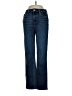 Paige Blue Jeans Size 26 waist - photo 1