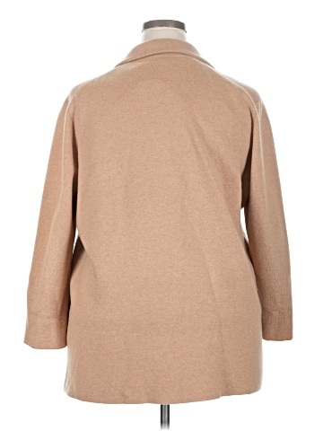 J.Crew 365 Cardigan (view 2)
