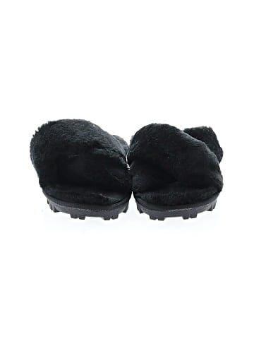 Cushionaire Sandals (view 2)